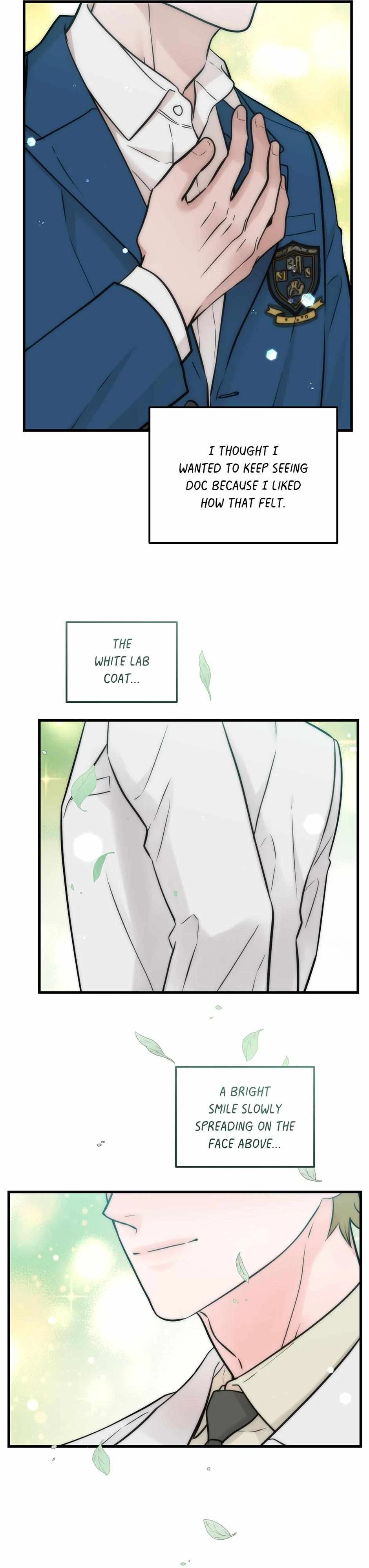 Chapter 48, page 19