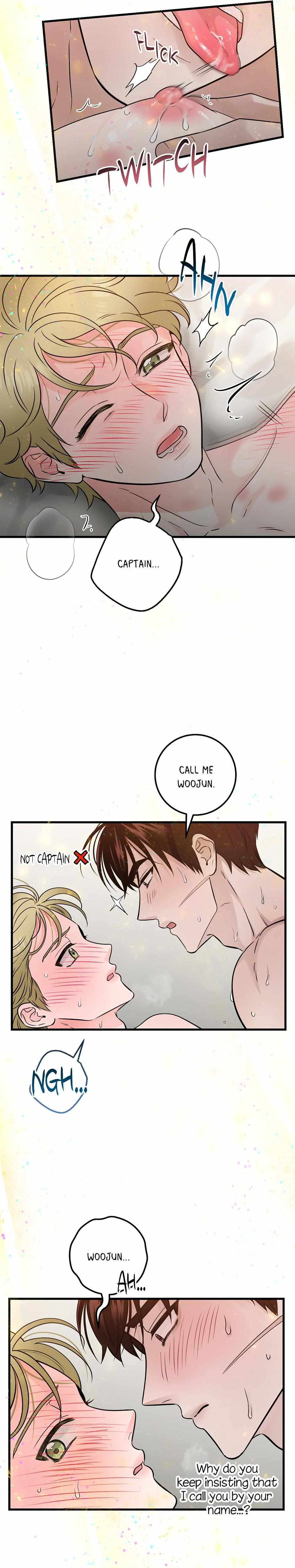 Chapter 48, page 2