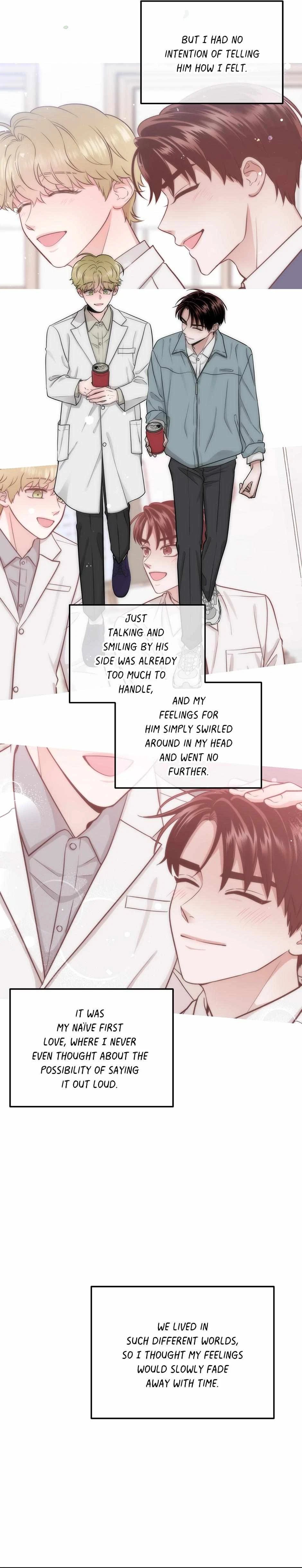 Chapter 48, page 21