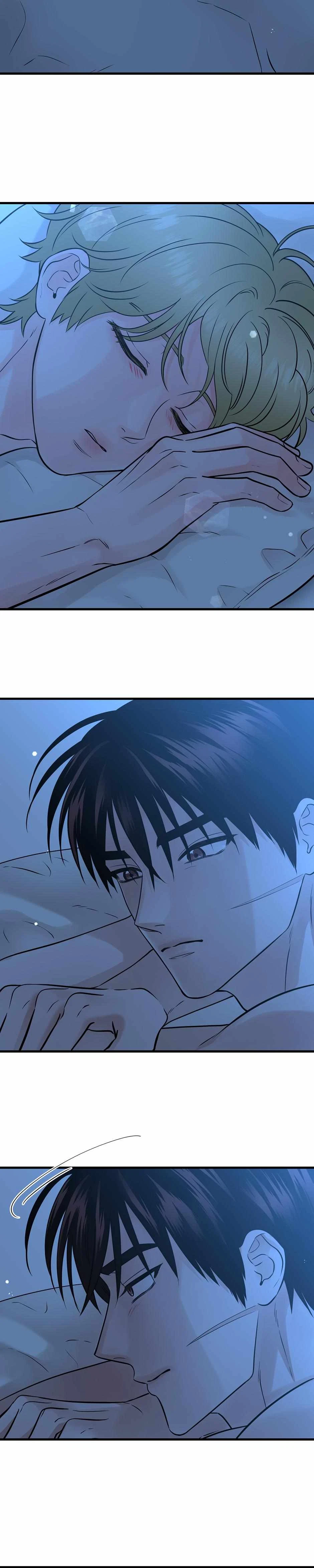 Chapter 48, page 24