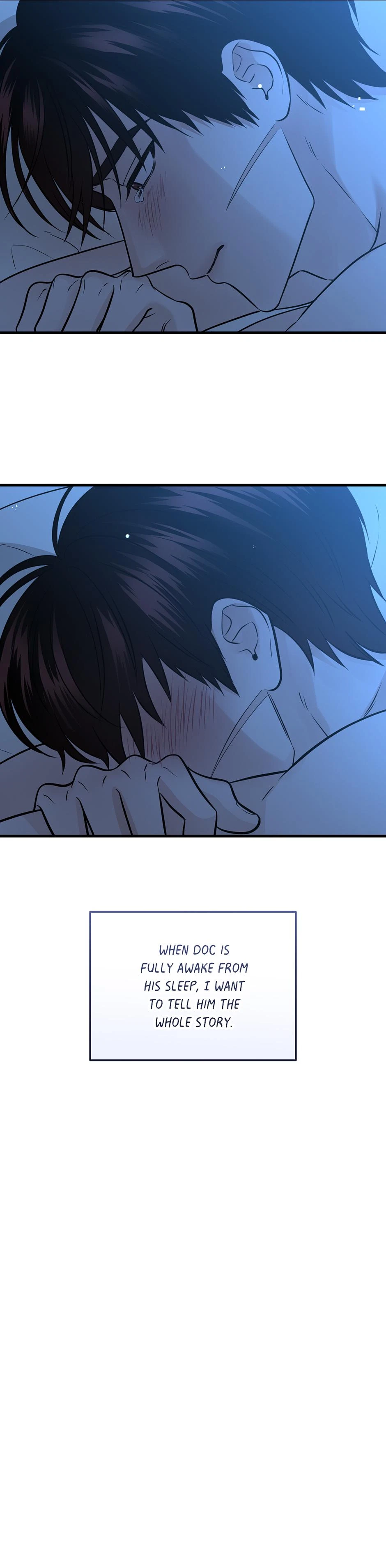 Chapter 48, page 25