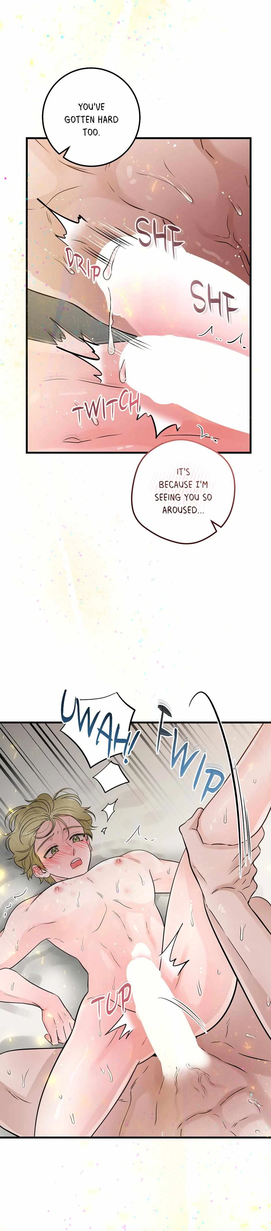 Chapter 48, page 4