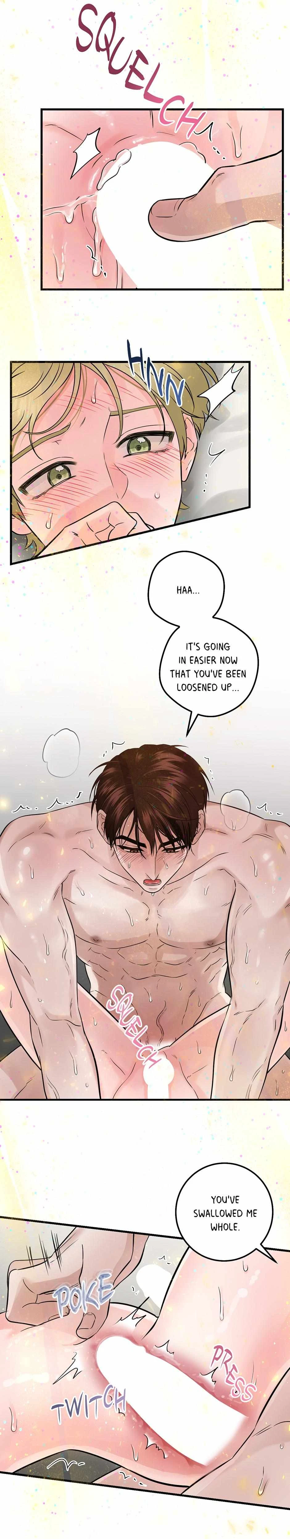 Chapter 48, page 5