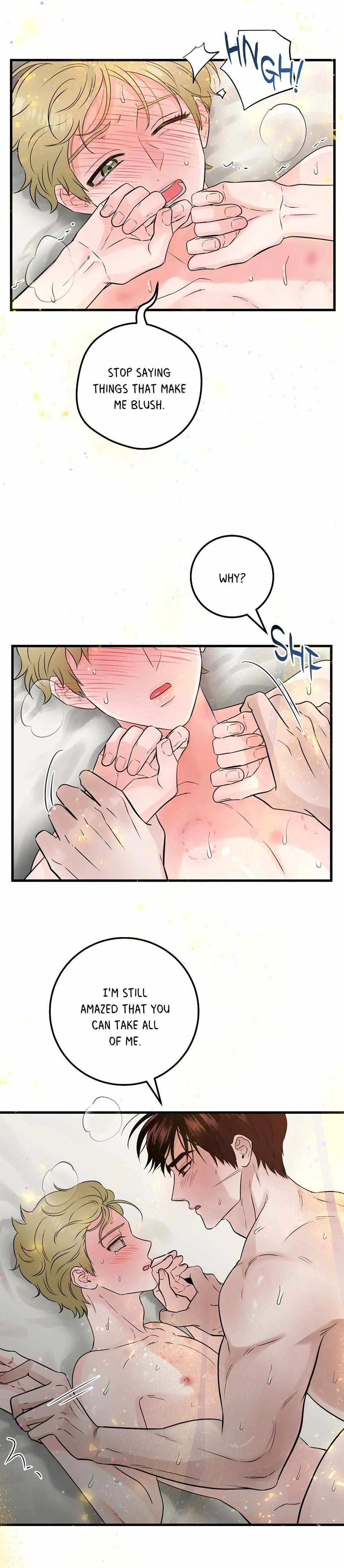 Chapter 48, page 6
