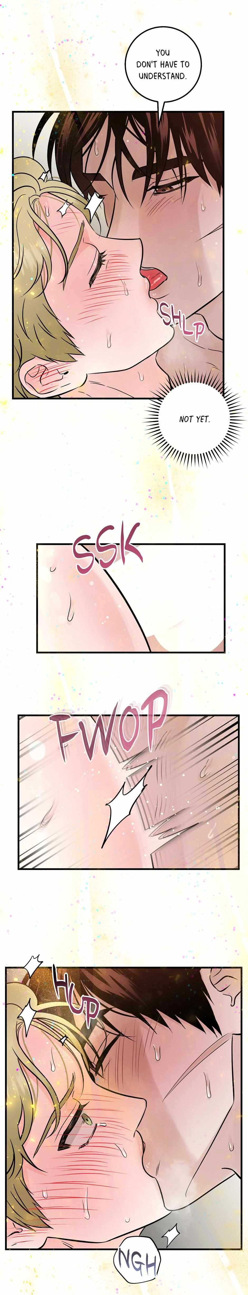 Chapter 48, page 8