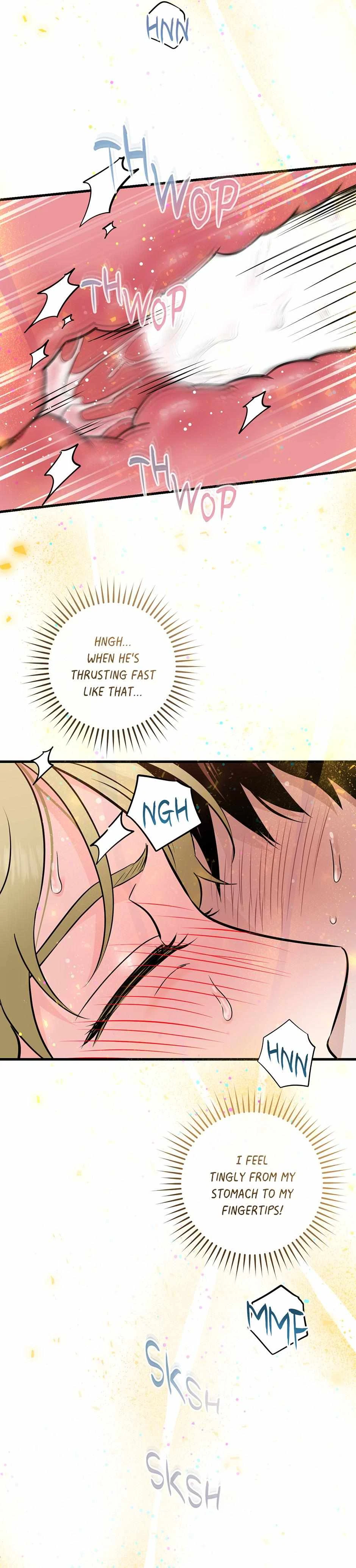 Chapter 48, page 9