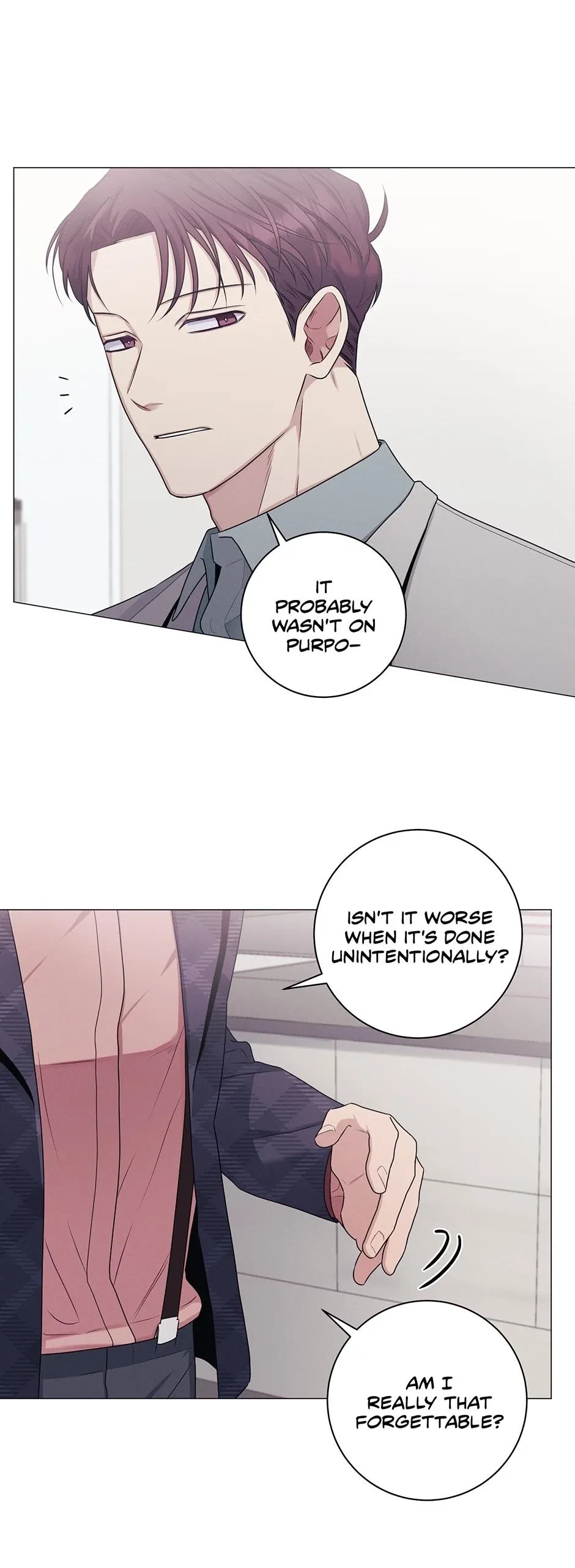 Chapter 37, page 10