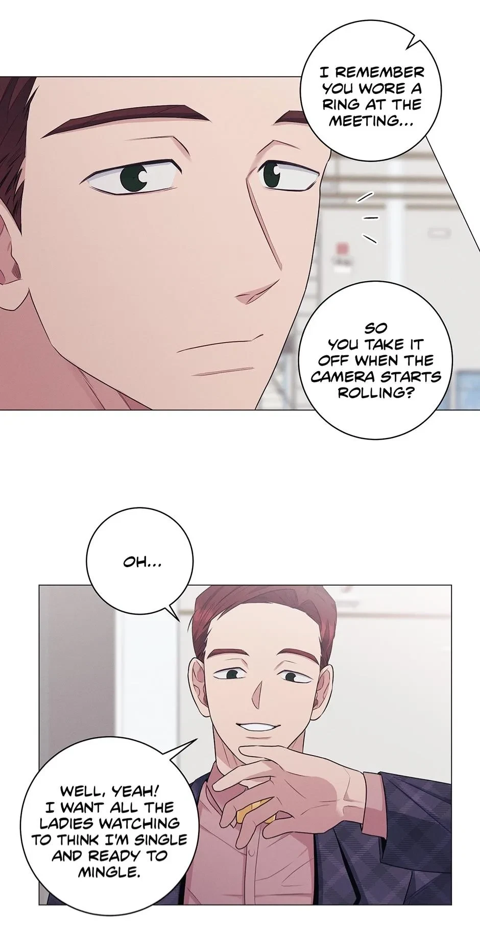 Chapter 37, page 11