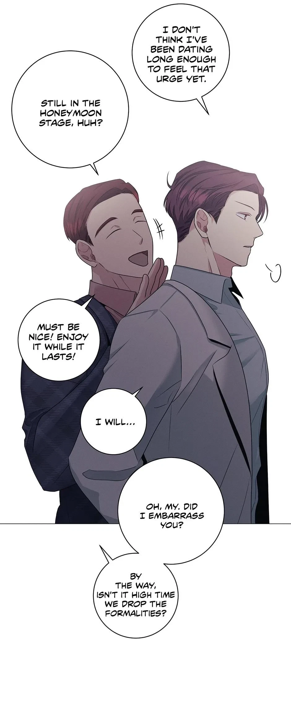 Chapter 37, page 13