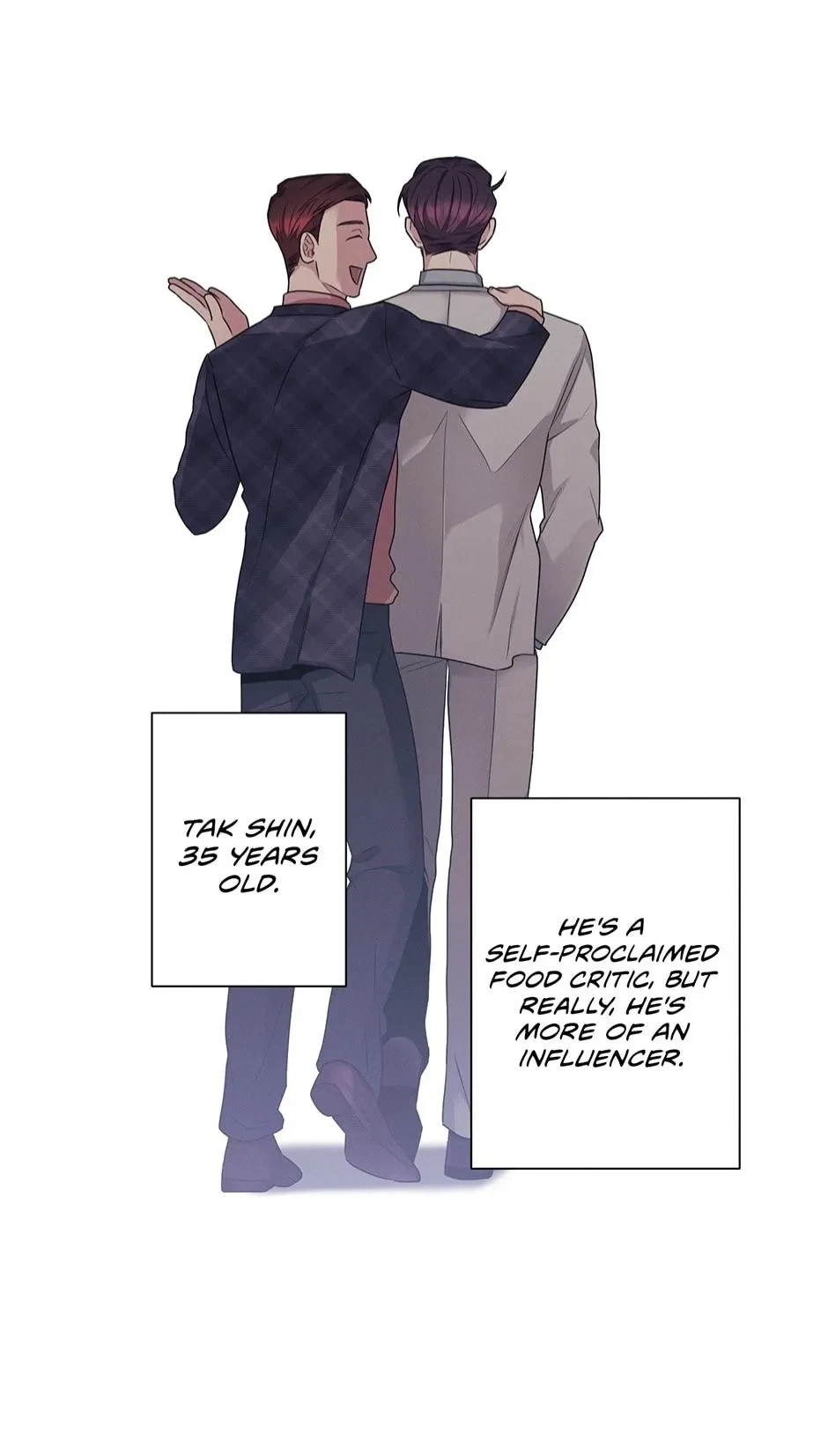 Chapter 37, page 14