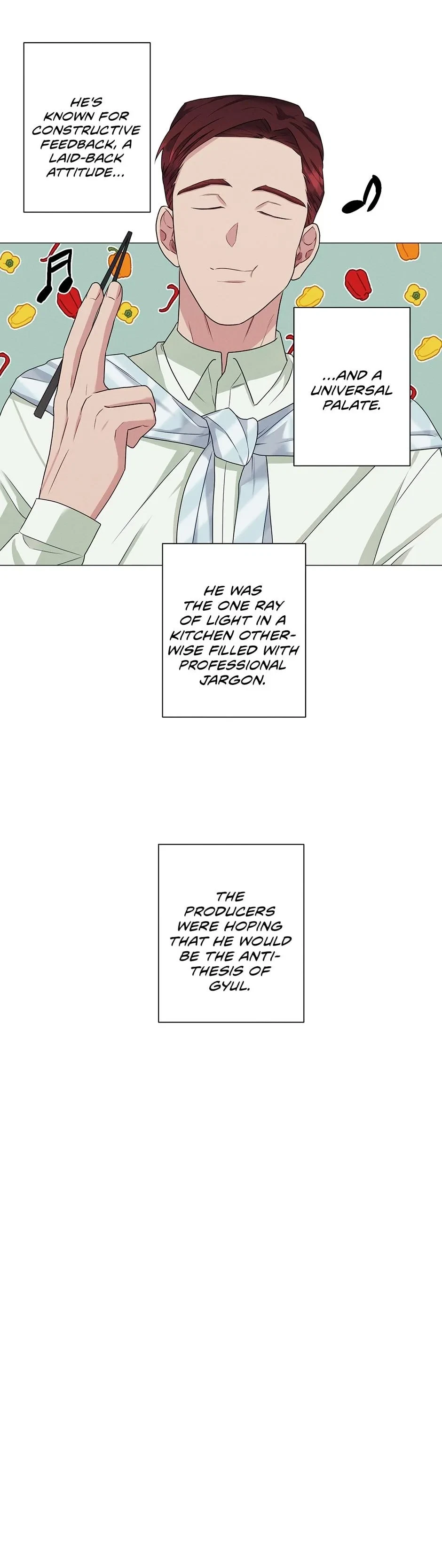 Chapter 37, page 15