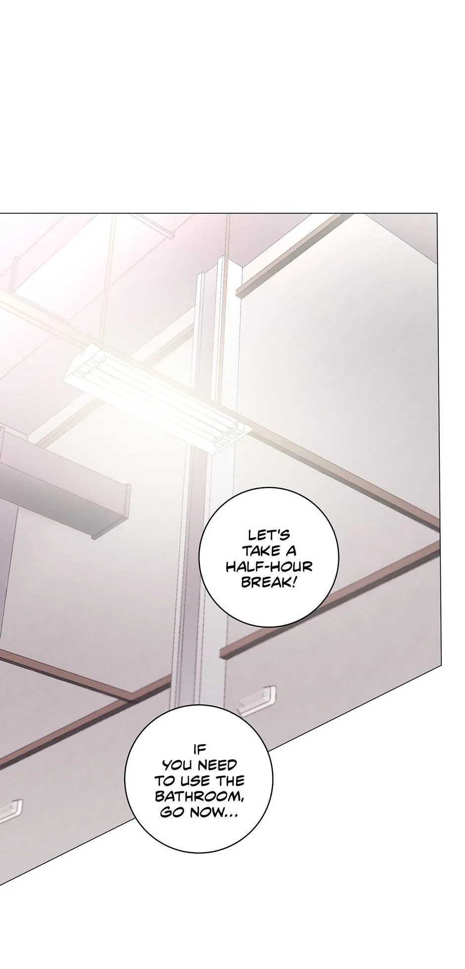 Chapter 37, page 2
