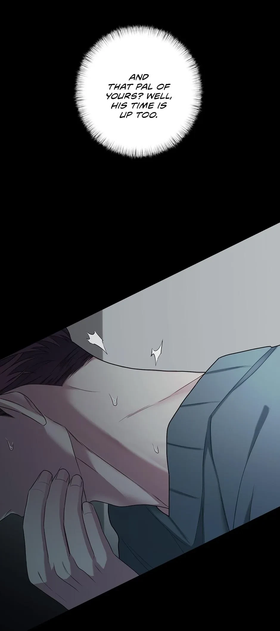 Chapter 37, page 20