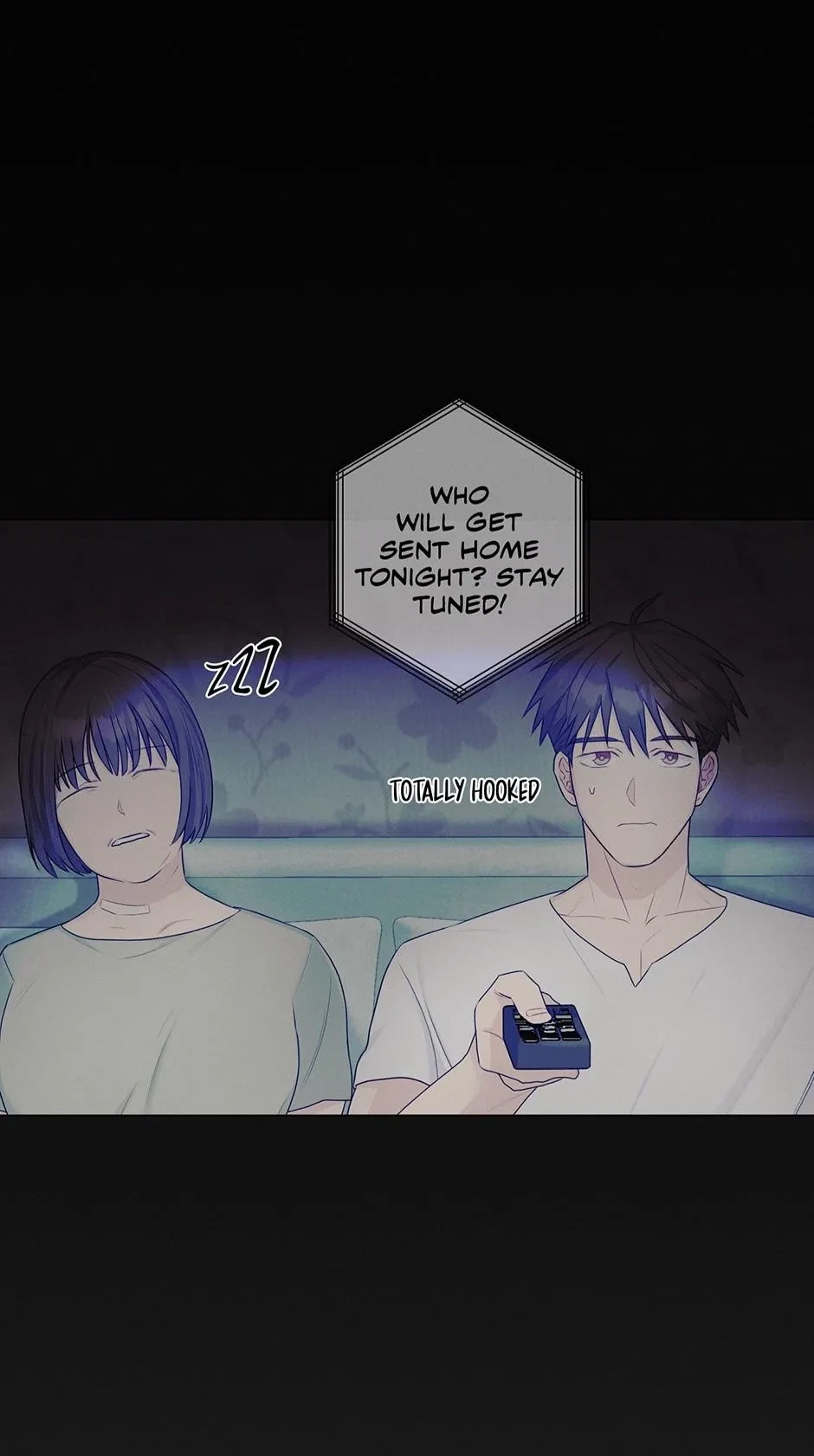Chapter 37, page 28