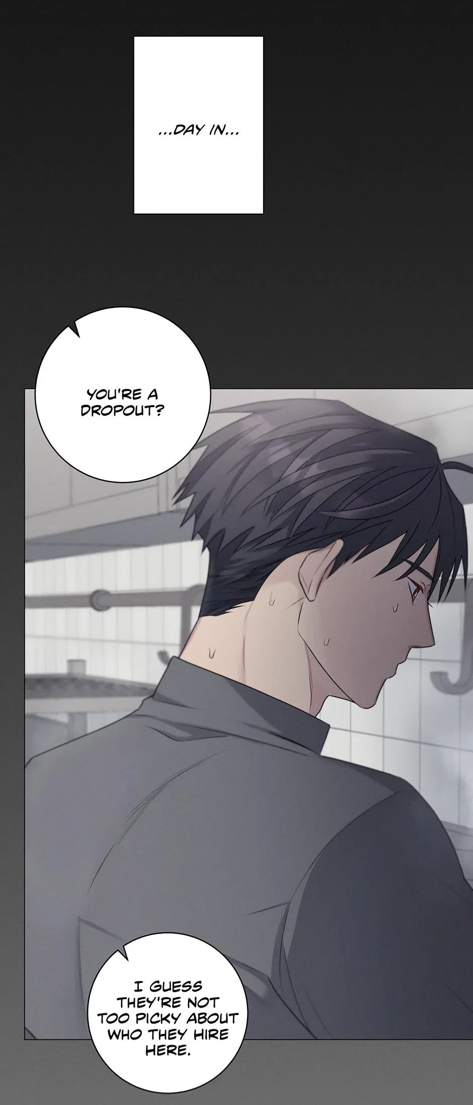 Chapter 37, page 29