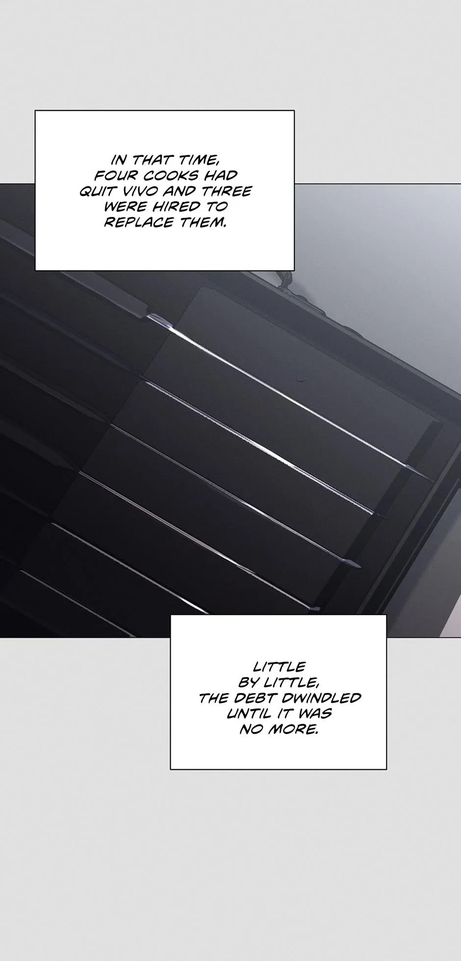 Chapter 37, page 36