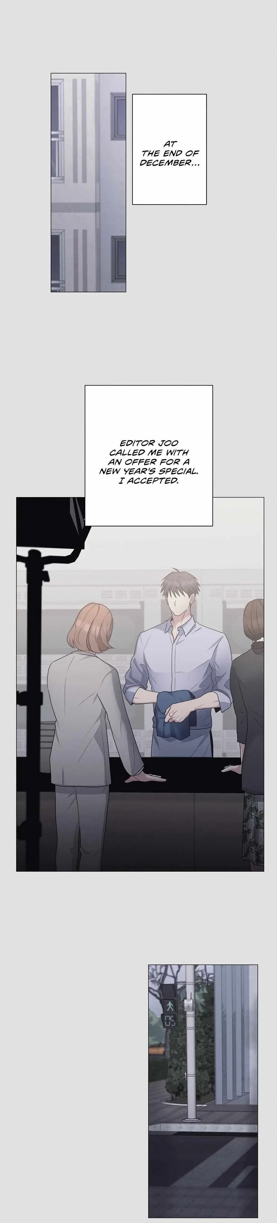 Chapter 37, page 37