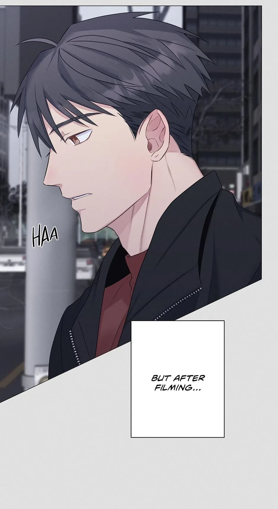 Chapter 37, page 38