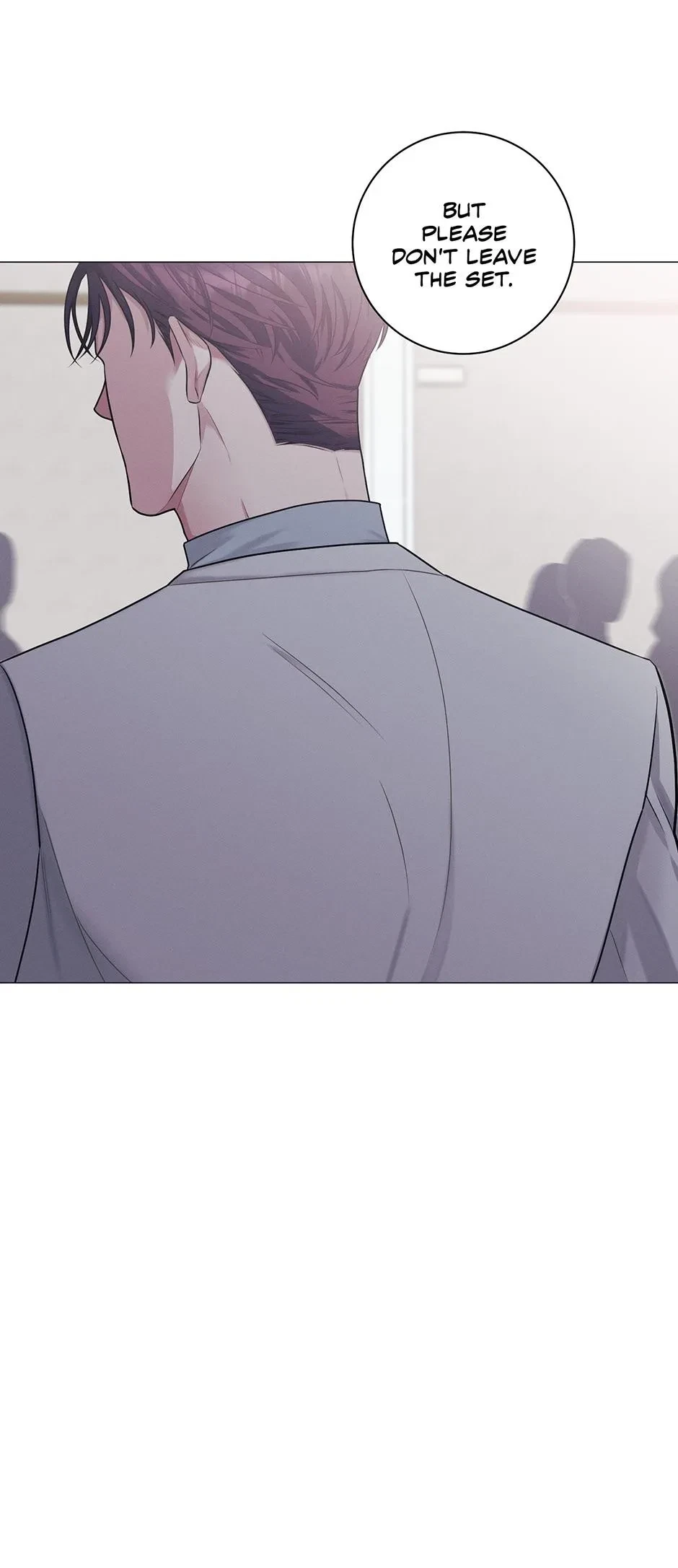 Chapter 37, page 4
