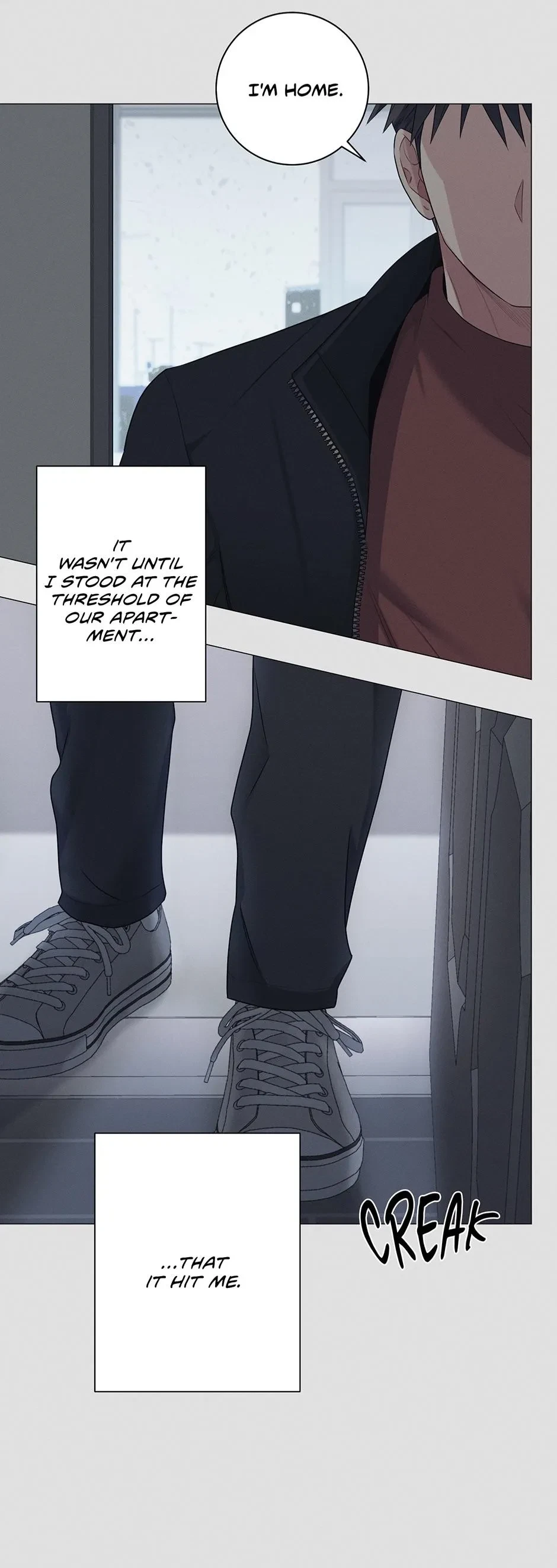 Chapter 37, page 41