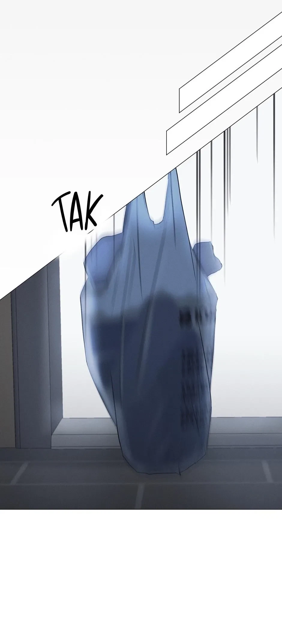 Chapter 37, page 43