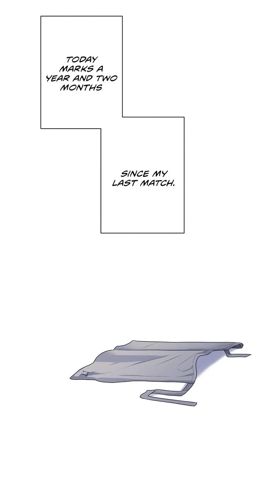 Chapter 37, page 48