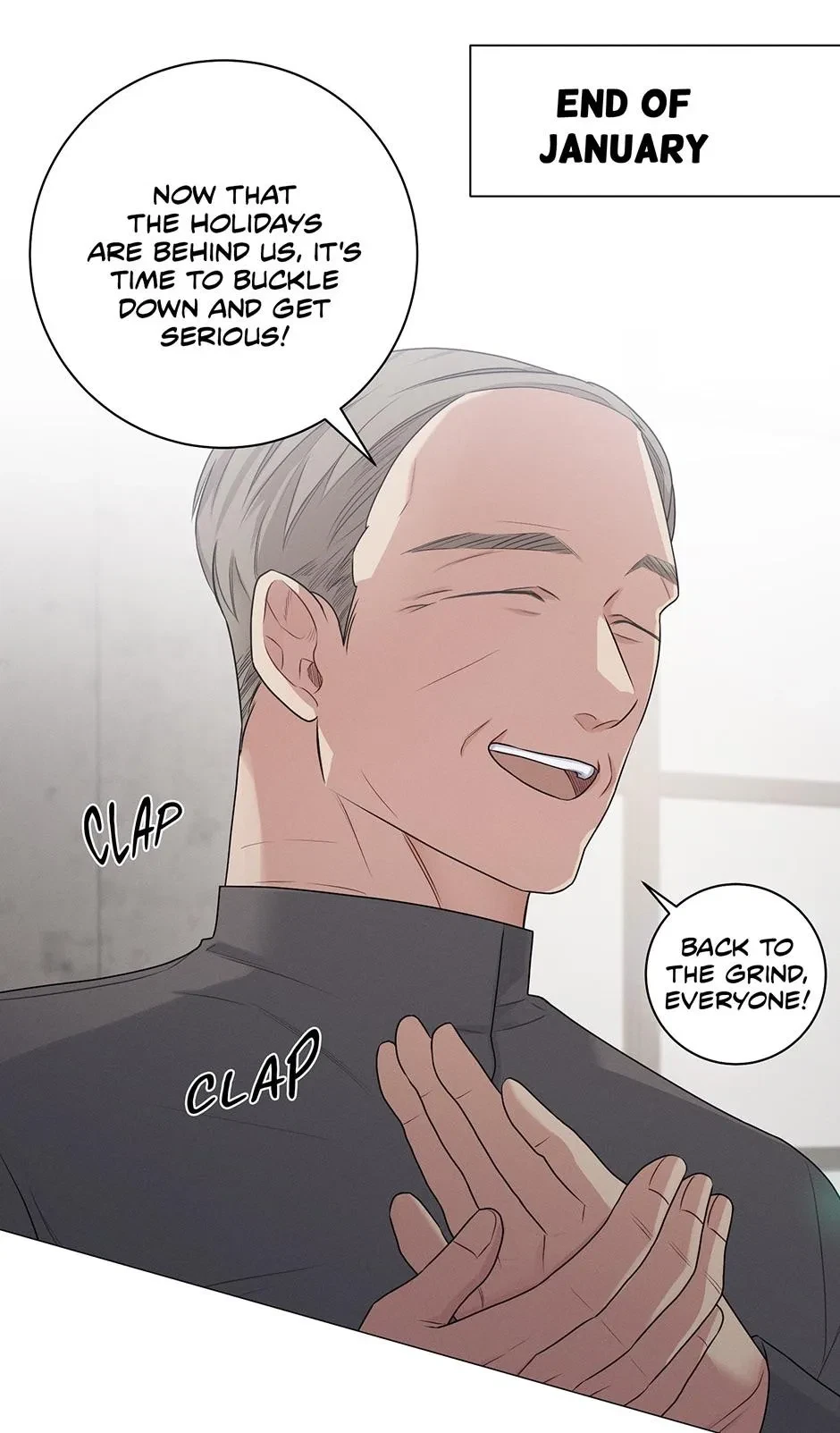Chapter 37, page 50