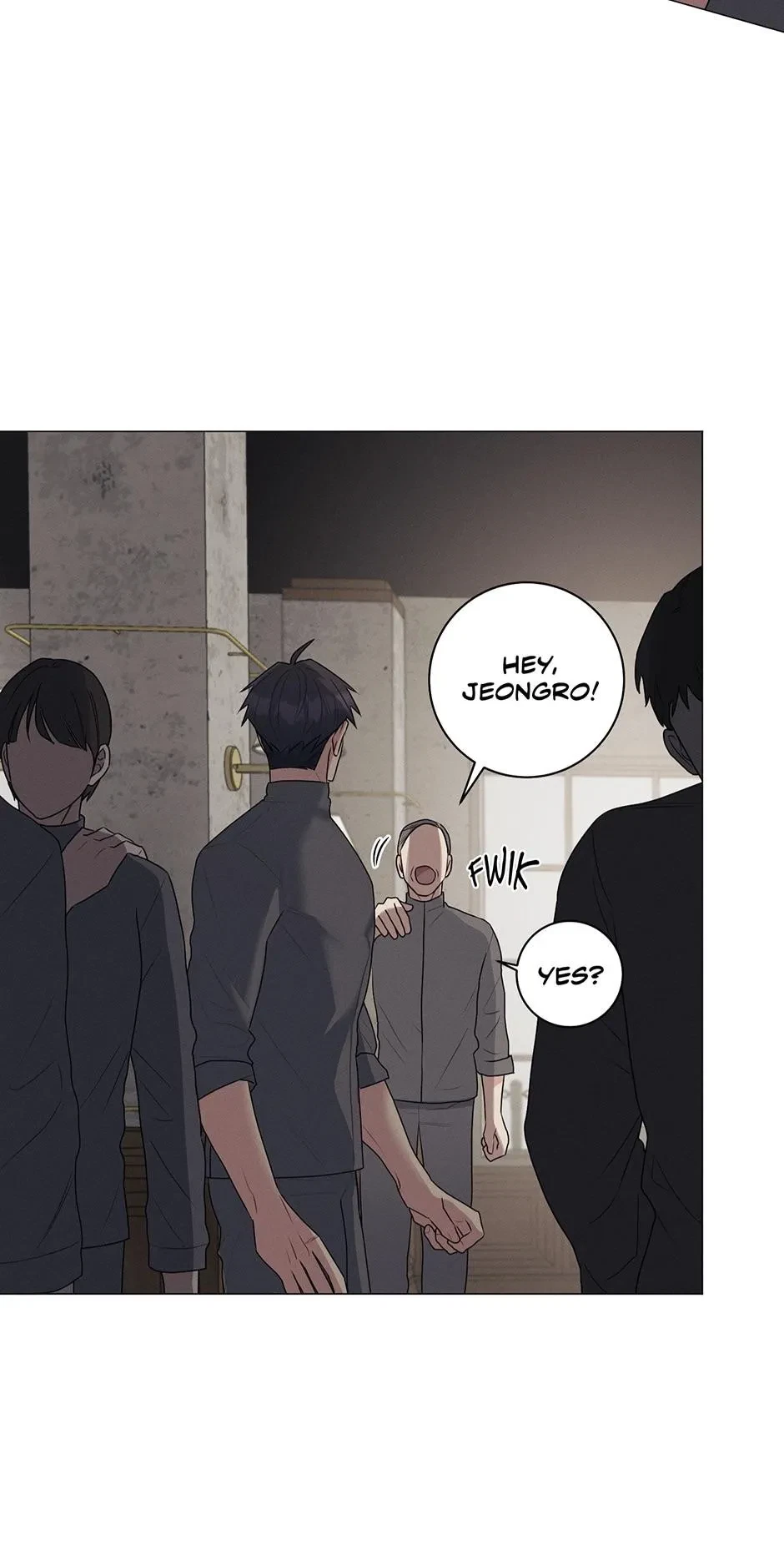 Chapter 37, page 51