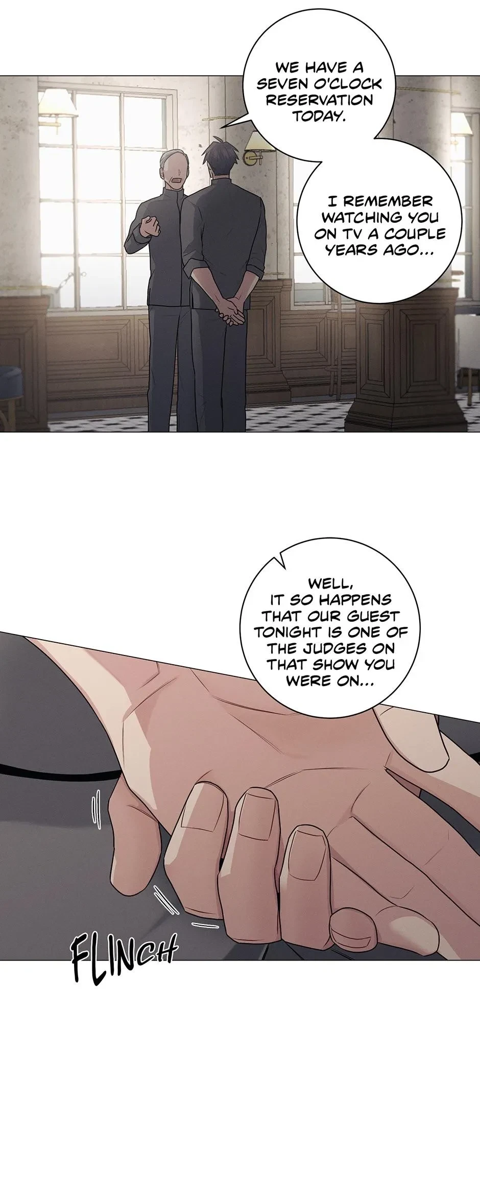 Chapter 37, page 52