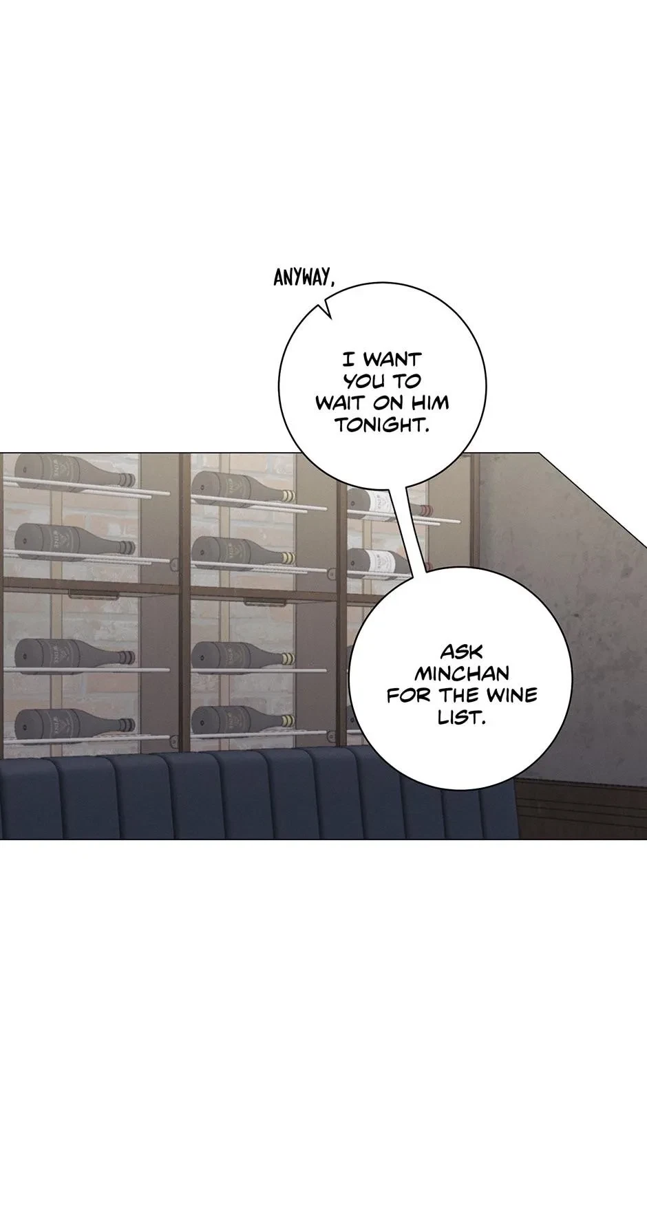 Chapter 37, page 54