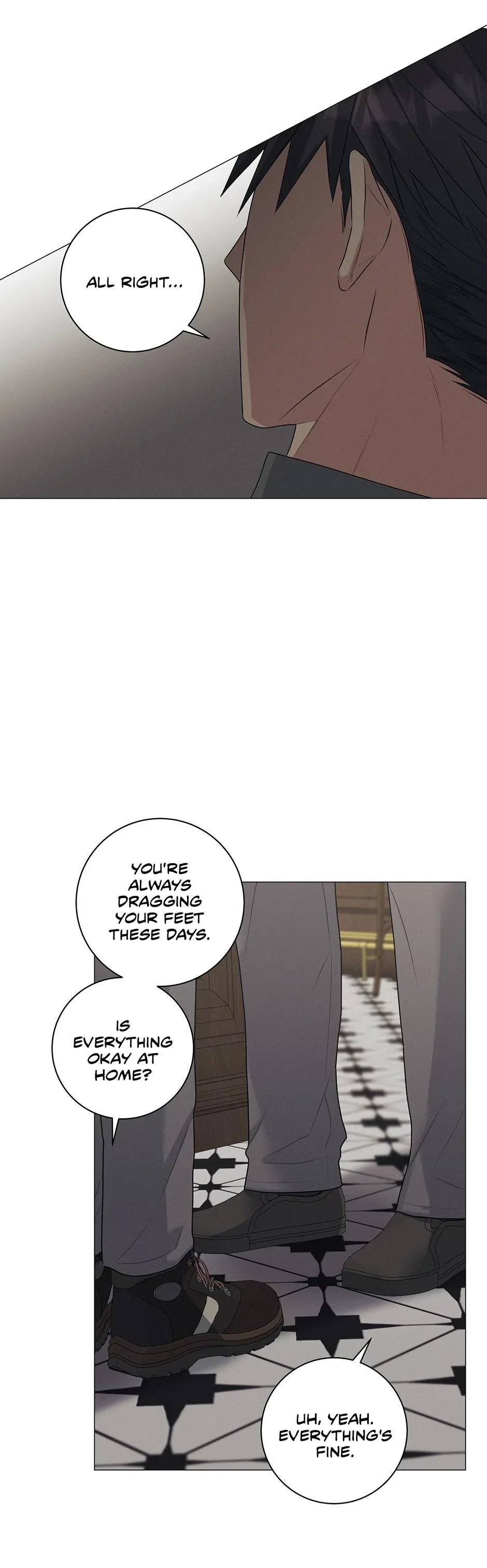 Chapter 37, page 55