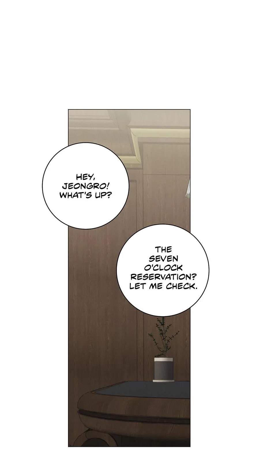 Chapter 37, page 58
