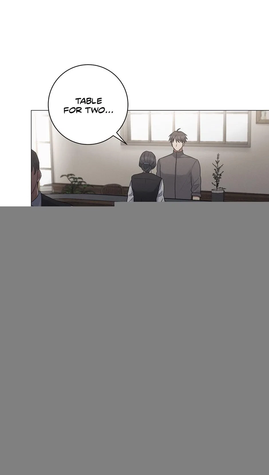 Chapter 37, page 59