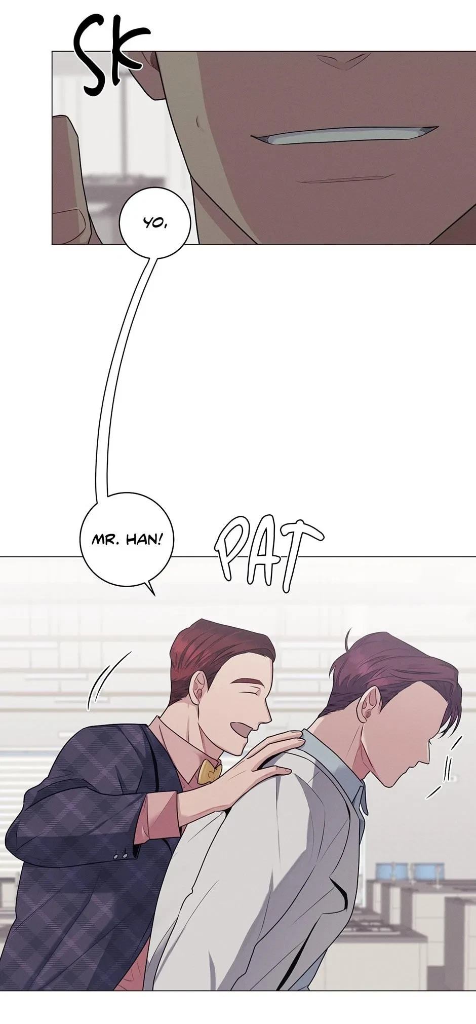 Chapter 37, page 6