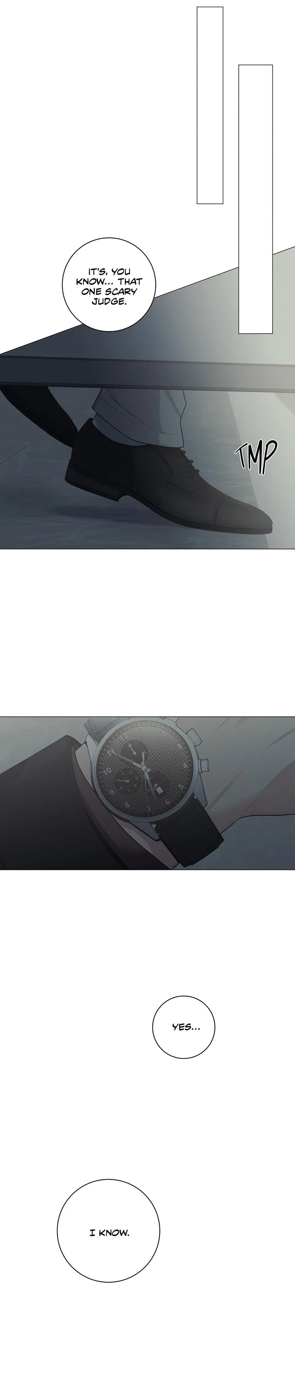 Chapter 37, page 60
