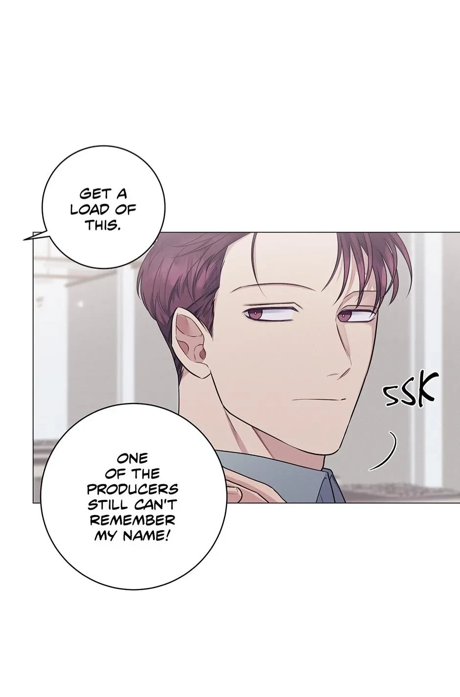 Chapter 37, page 7
