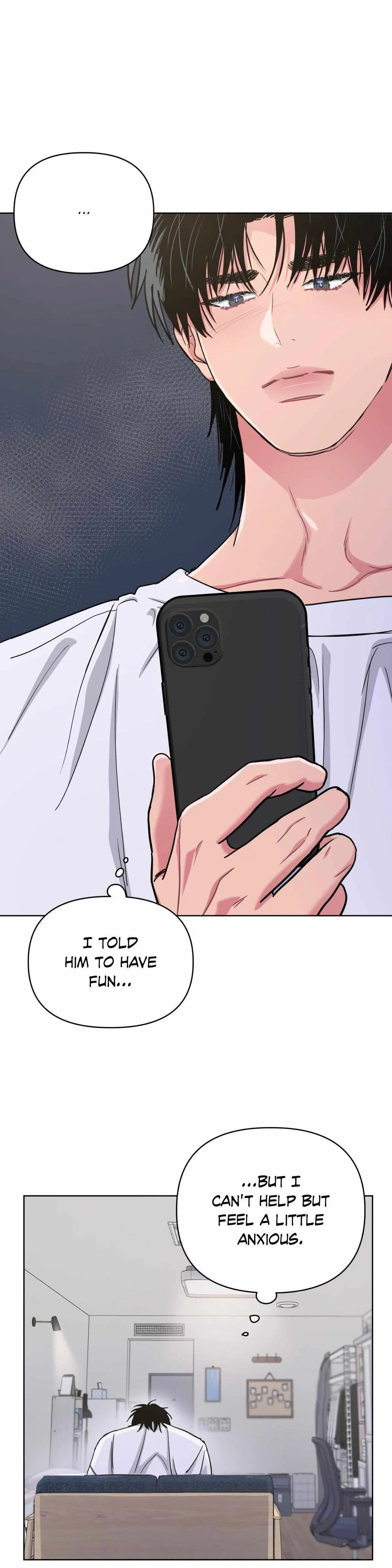 Chapter 67, page 12