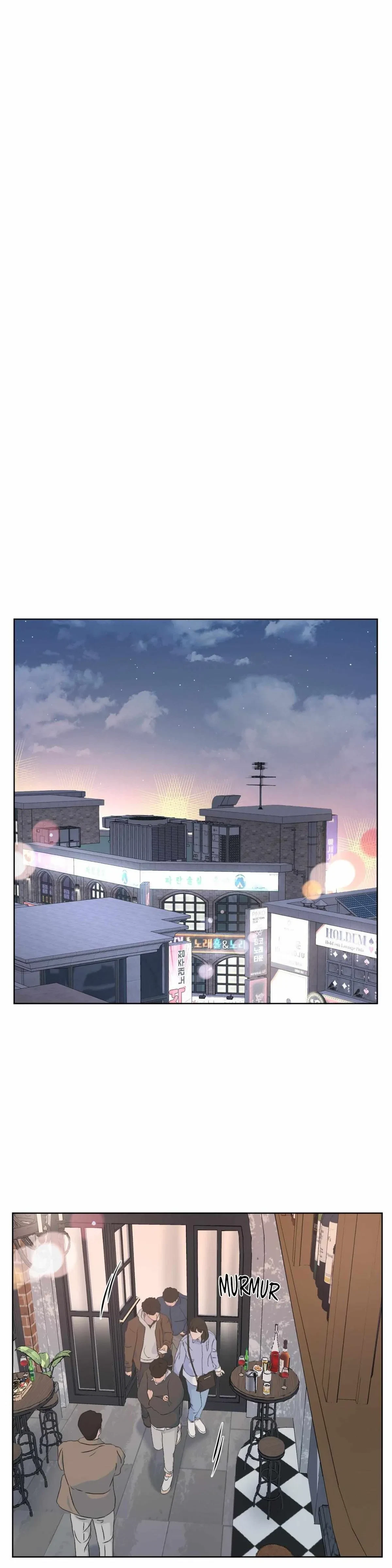 Chapter 67, page 13