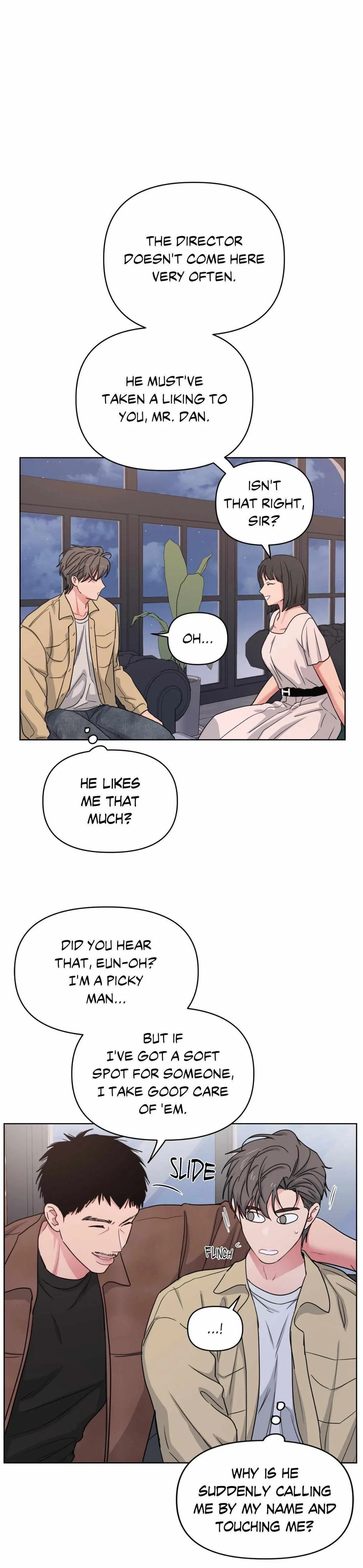 Chapter 67, page 15