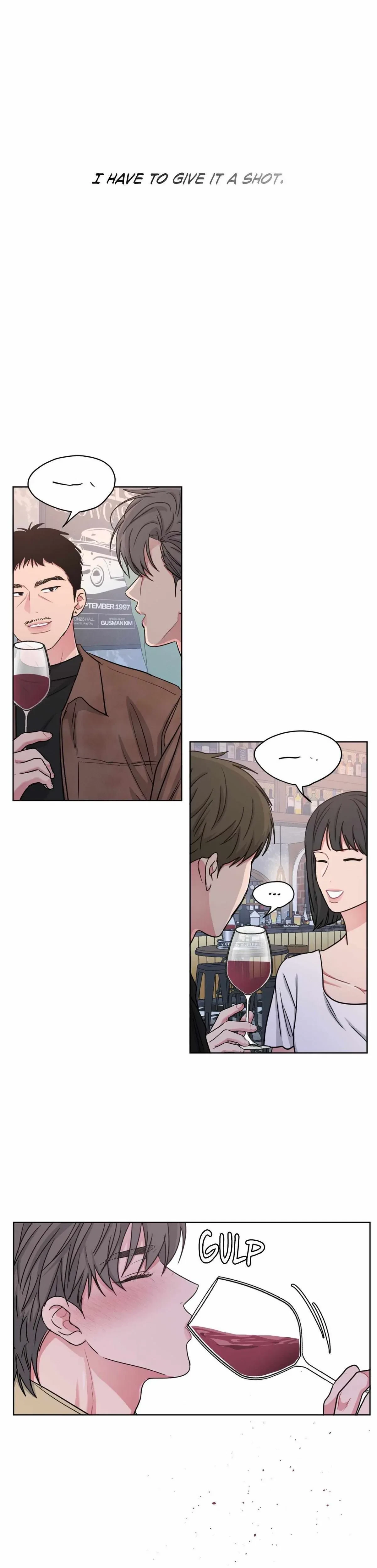 Chapter 67, page 17