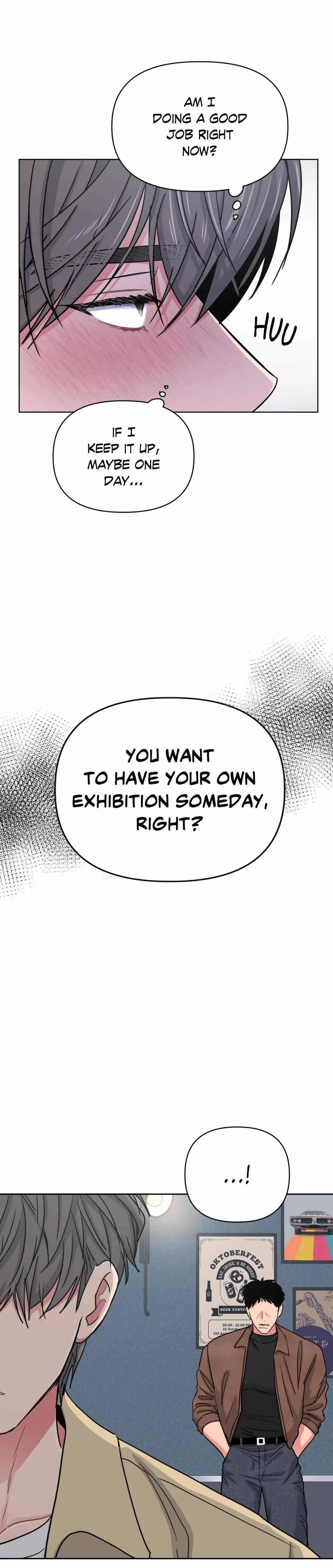 Chapter 67, page 19