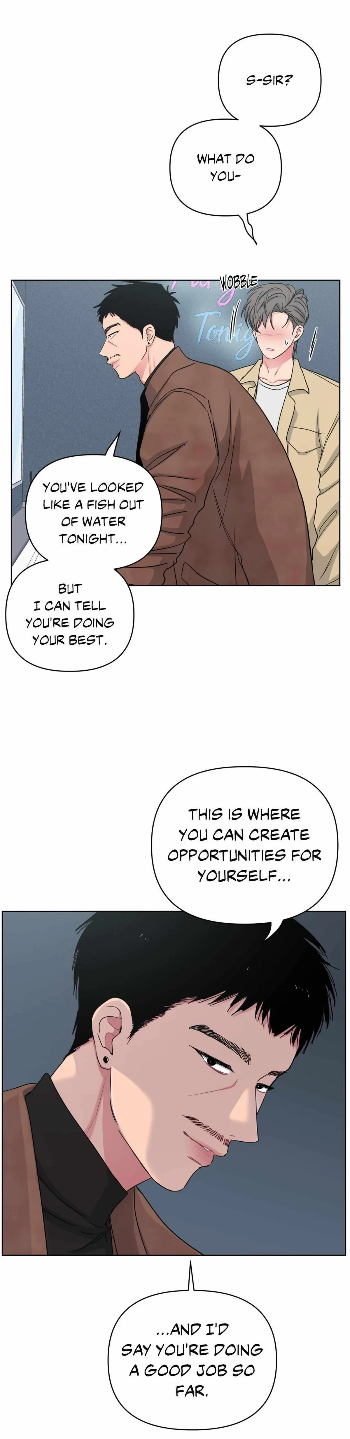 Chapter 67, page 20