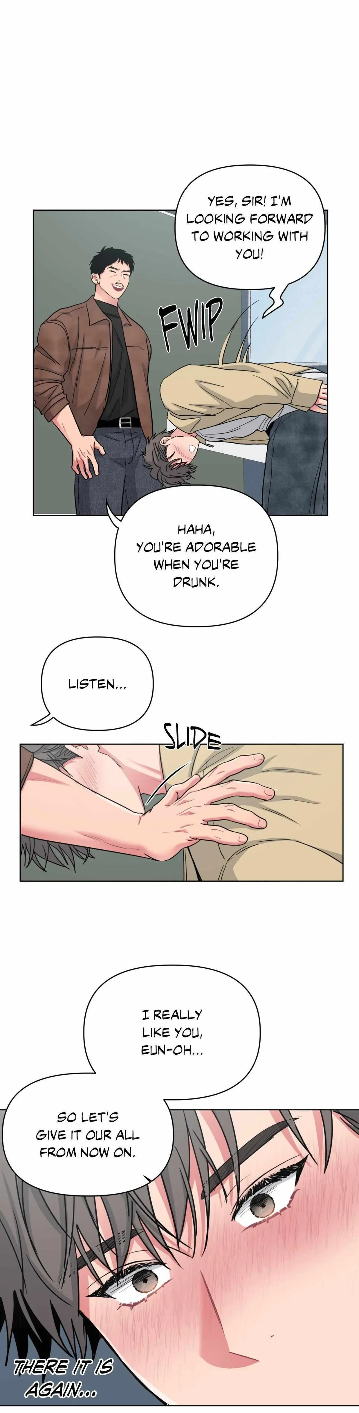 Chapter 67, page 21