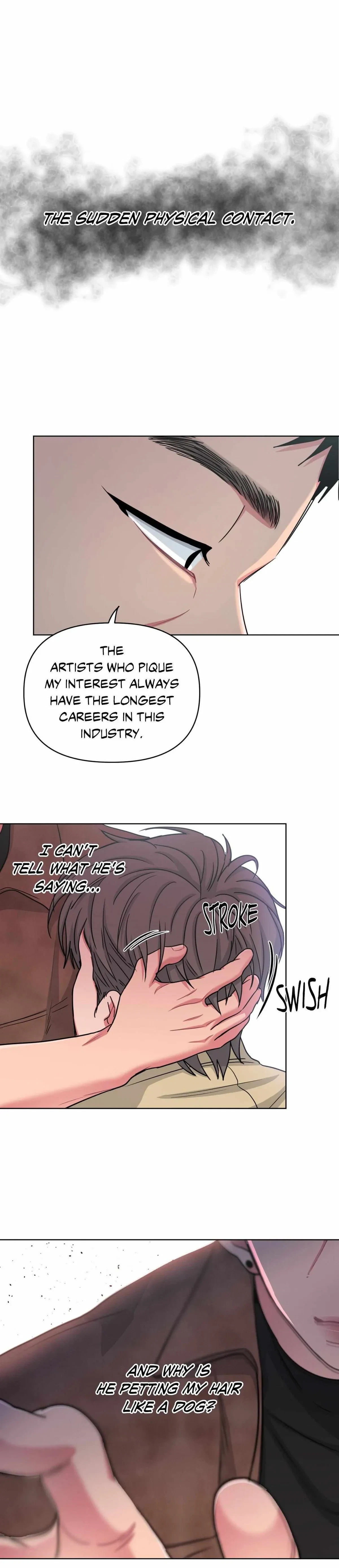 Chapter 67, page 22