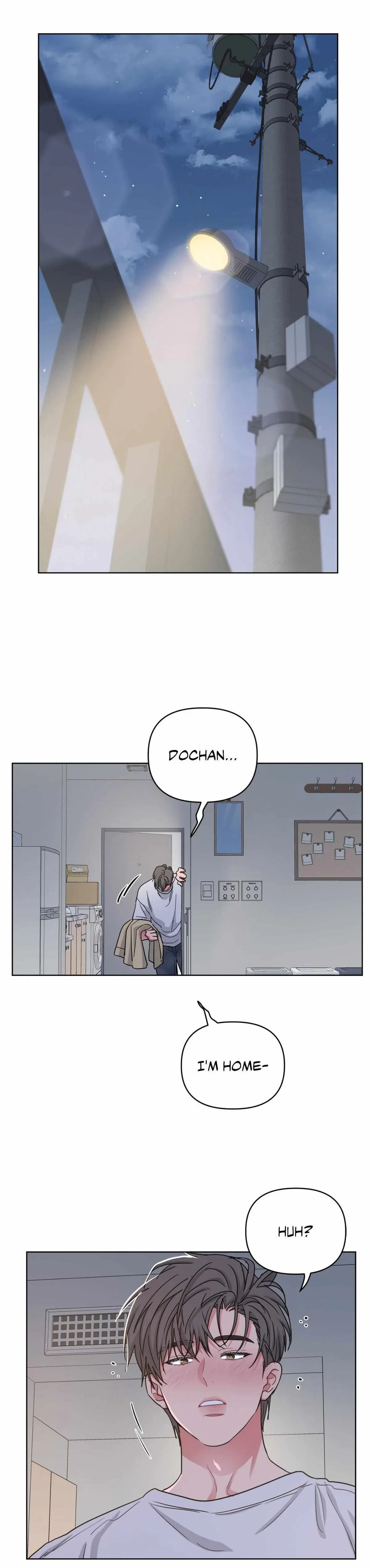 Chapter 67, page 24