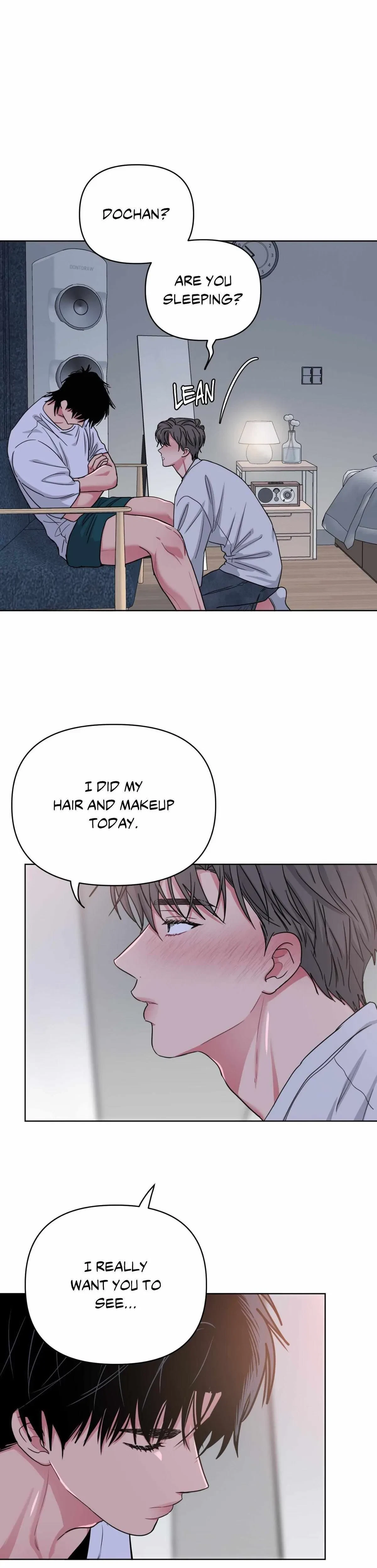 Chapter 67, page 26
