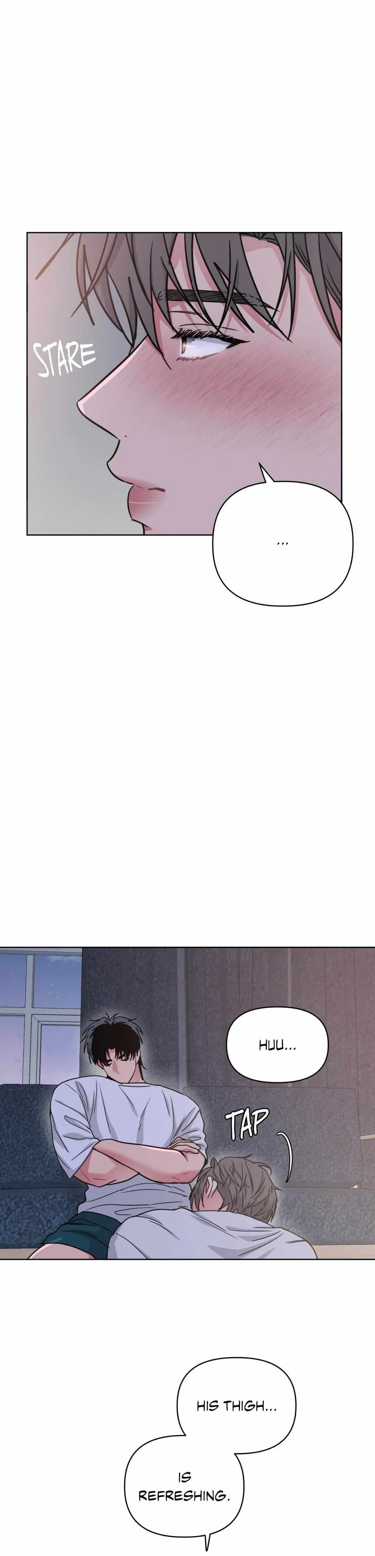 Chapter 67, page 27