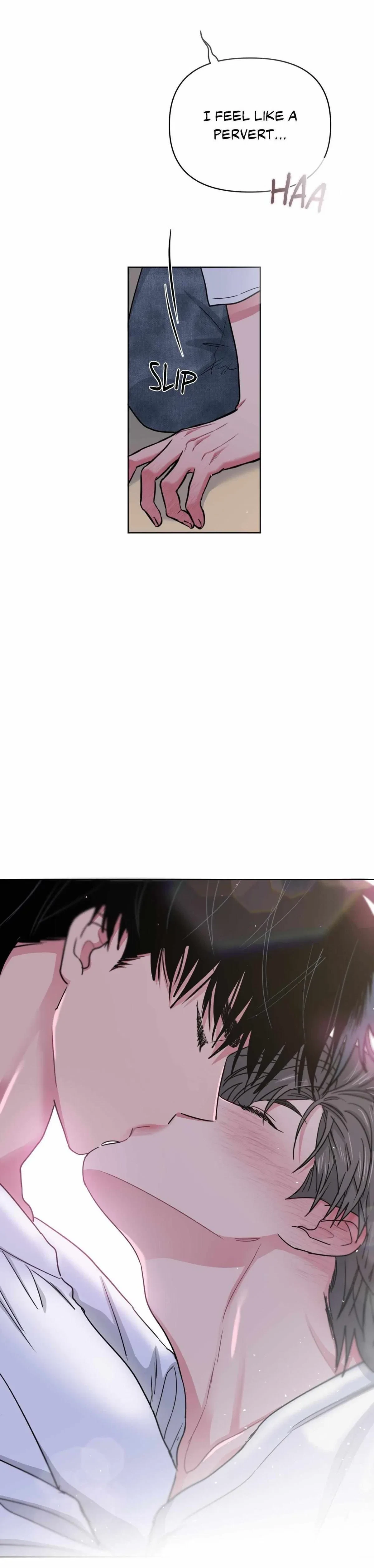 Chapter 67, page 29