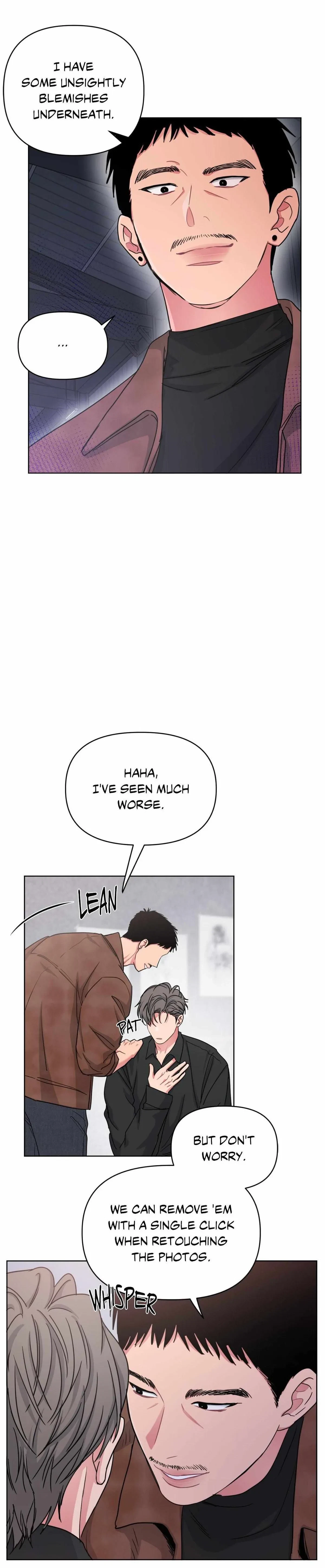 Chapter 67, page 5