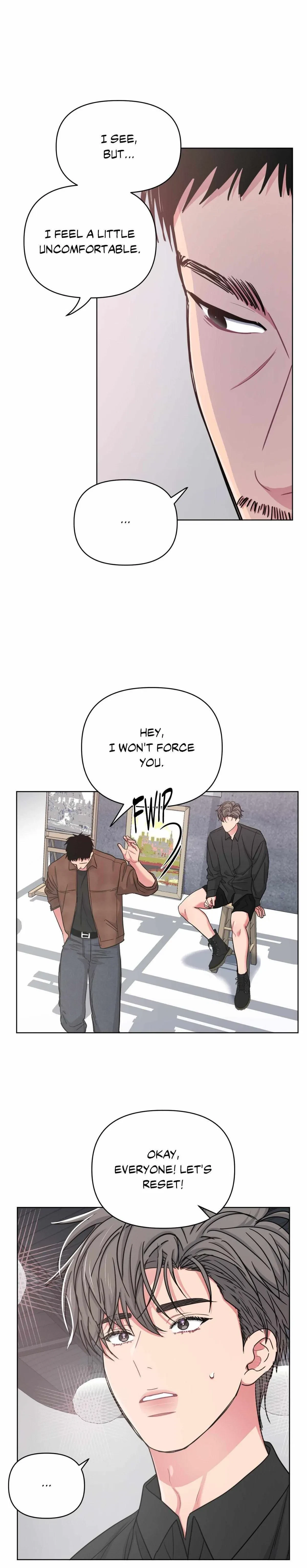 Chapter 67, page 6